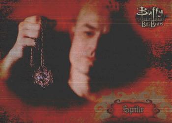 Spike