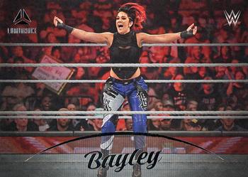 Bayley