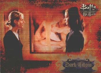 Dark Willow 