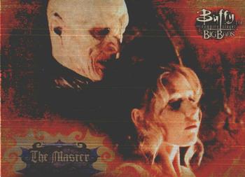 The Master 