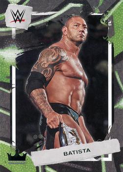 Batista