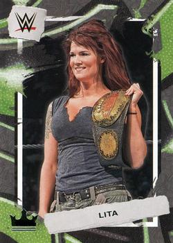 Lita