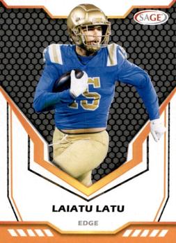 Laiatu Latu
