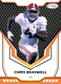 Chris Braswell