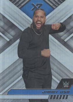 Jimmy Uso