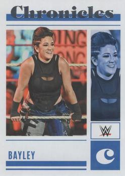 Bayley