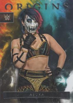 Asuka