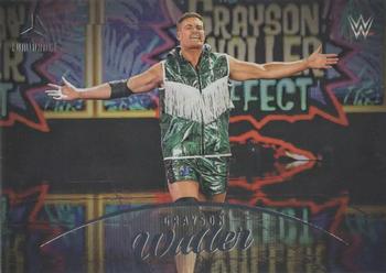 Grayson Waller
