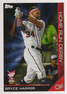 Bryce Harper