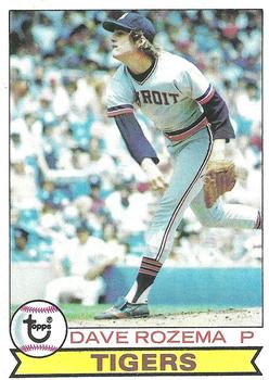 Dave Rozema