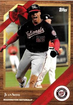 Juan Soto