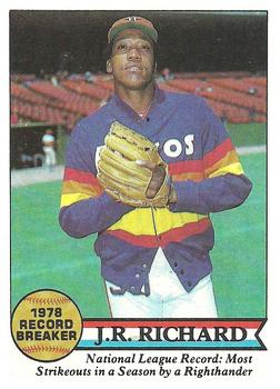 J.R. Richard