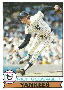 Rich Gossage