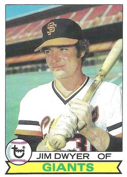 Jim Dwyer