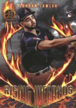 #RI-3 Jordan Lawlar