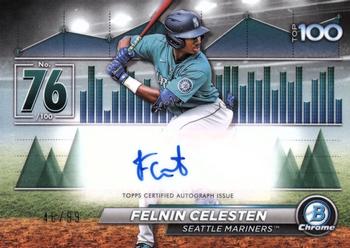 Felnin Celesten
