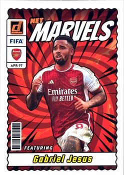 Gabriel Jesus