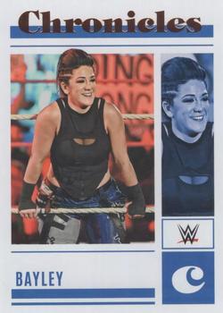 Bayley