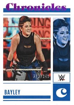 Bayley