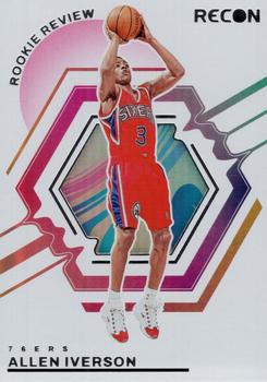 Allen Iverson