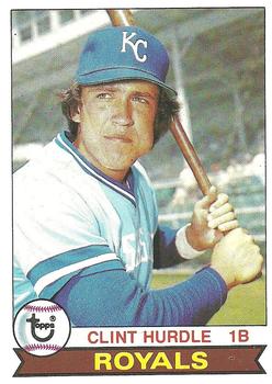 Clint Hurdle