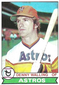 Denny Walling