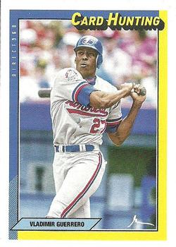 Vladimir Guerrero
