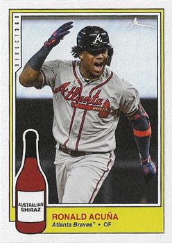 Ronald Acuna Jr.