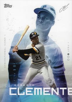 Roberto Clemente