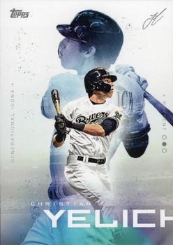Christian Yelich