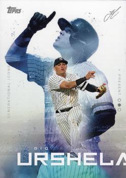 Gio Urshela