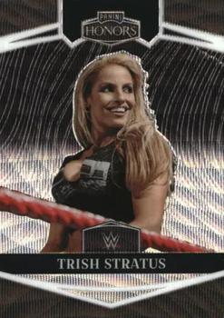Trish Stratus