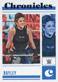 Bayley