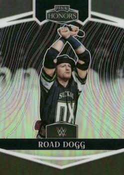 Road Dogg