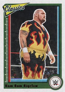 Bam Bam Bigelow