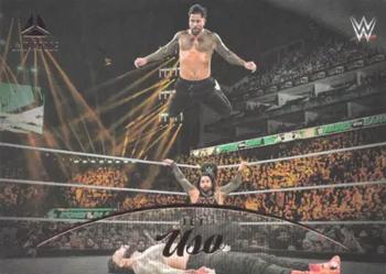 Jey Uso