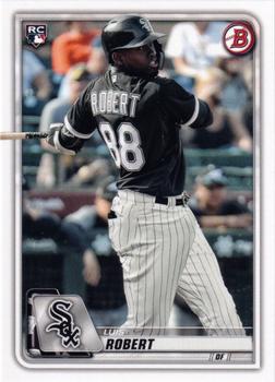 Luis Robert