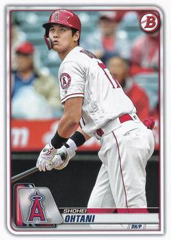 Shohei Ohtani