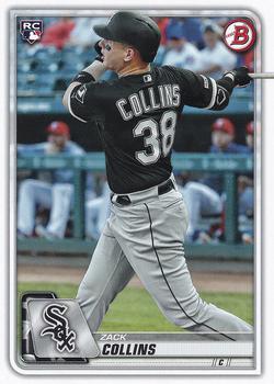 Zack Collins