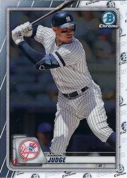 Aaron Judge