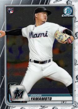 Jordan Yamamoto