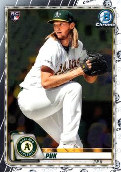 A.J. Puk