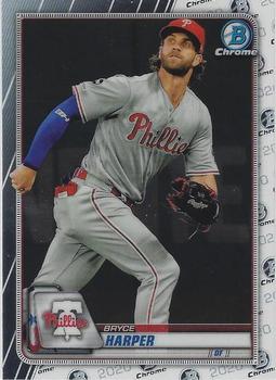 Bryce Harper