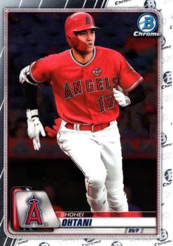 Shohei Ohtani