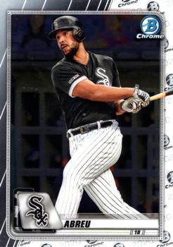 Jose Abreu