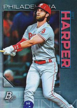 Bryce Harper