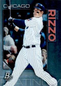 Anthony Rizzo