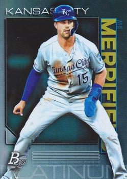 Whit Merrifield