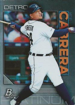 Miguel Cabrera