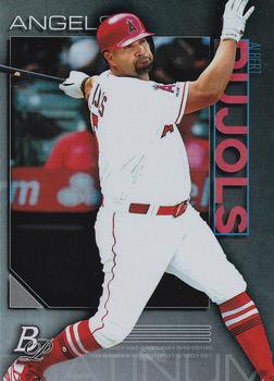 Albert Pujols